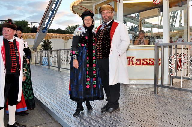 Oktfest2012   025.jpg